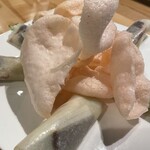 User's review image for 中華居酒屋 超兄貴