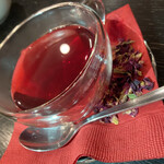 用戶對於文房具カフェ的評論圖