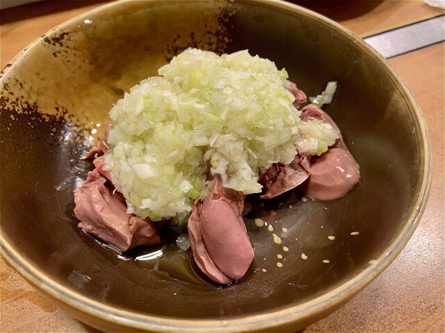 User's recommendation image for 居酒屋 いずみ