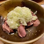 User's review image for 居酒屋 いずみ