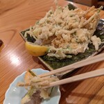 User's review image for 本陣房 新橋店