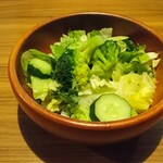 用户对于びっくりドンキー 立川砂川店的评论图