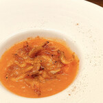 用户对于sacae的评论图