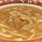 用户对于ふるめんUSA的评论图