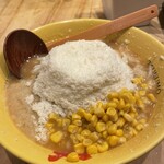 用戶對於九十九ラーメン 恵比寿本店的評論圖