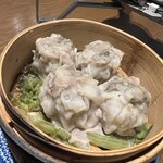 用戶對於裏の山の木の子的評論圖