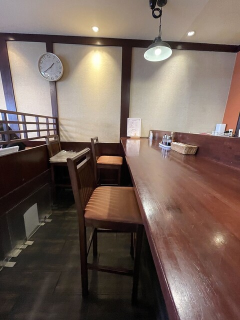 用户对于きんちゃん的评论高清图