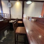 用户对于きんちゃん的评论图