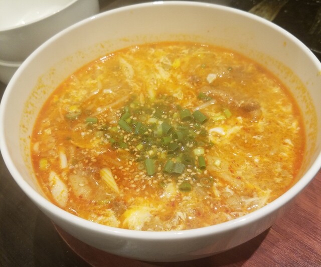 用户对于月島焼肉 牛タン処 兎月的评论高清图