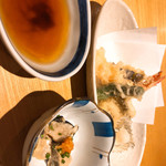 用戶對於旭鮨総本店 成城学園店的評論圖