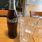 用戶對於北18条 クロック+G的評論圖