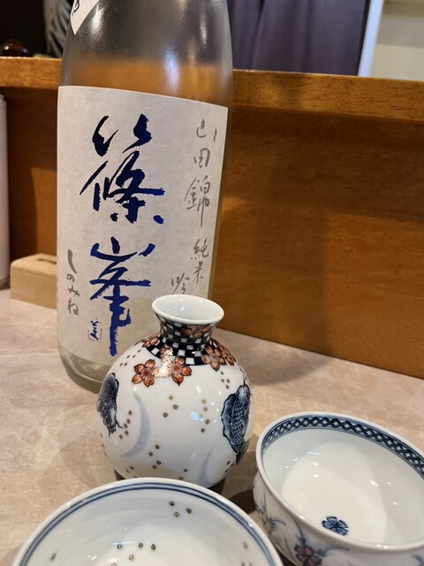 User's recommendation image for 丸喜すし