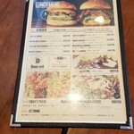 用戶對於TOKYO CIRCUS CAFE的評論圖