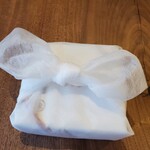 用戶對於甘味 みつや 仲見世通り店的評論圖