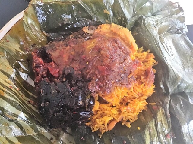 用戶對於Stutea的評論高清圖