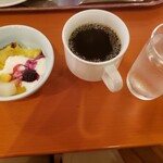 用户对于ディアバレー的评论图