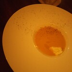 用户对于DAL 1982的评论图