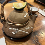 用戶對於葵すし的評論圖