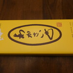 用戶對於北海道本舗 総合土産店的評論圖