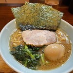 用戶對於家家家 飯田橋店的評論圖