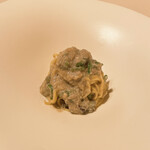 用户对于テアトロ ディ マッサ的评论图