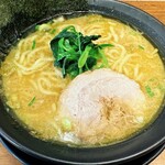 用戶對於巣鴨家的評論圖