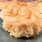 用戶對於みこ寿司的評論圖