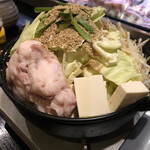 用户对于炭火串焼 千鳥庵的评论图
