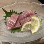 用戶對於和食時々酒 ときのとき的評論圖
