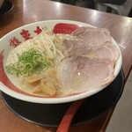 用户对于東大 京都店的评论图