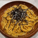 User's review image for ハシヤ