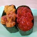 User's review image for 若竹丸 春日店