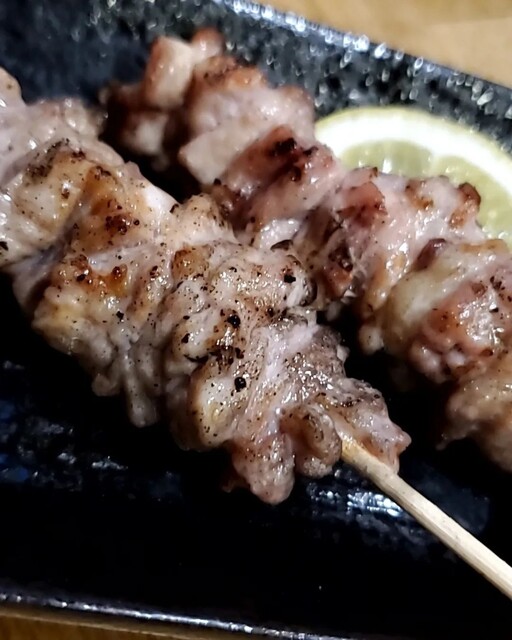 用戶對於祭的評論高清圖
