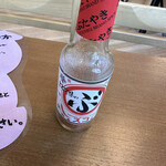 用戶對於よねやまのぶたやき的評論圖