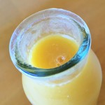 用戶對於岬の湯　しゃこたん的評論圖