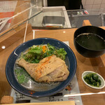 User's review image for WA鶏BAR 天満店