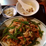 User's review image for 晴晴居酒屋