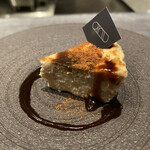 User's review image for anu