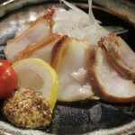 用戶對於米とサーカス 高田馬場店的評論圖