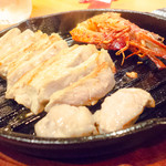 用戶對於あずまママのできたてキッチン的評論圖