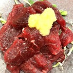 用戶對於天房的評論圖