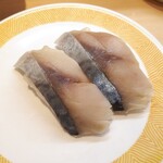 用户对于うず潮 秋葉原店的评论图