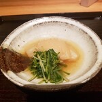 用户对于馳走 風々的评论图