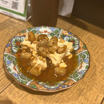 用户对于山城屋酒店的评论图