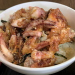 用户对于花ちゃん的评论图