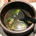 用戶對於松屋 阪急百貨店うめだ本店的評論圖