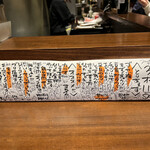 User's review image for wine stand SAMI