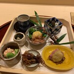 User's review image for 四谷 澤田