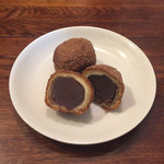 User's review image for きたキッチン 旭川店