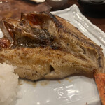 用户对于めんめ的评论图